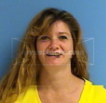 Pamela L. Mcclerren