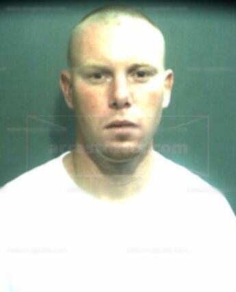 Jonathan Lance Tenbroeck