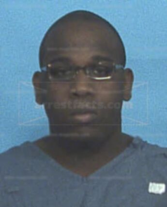 Dexter A Bridges