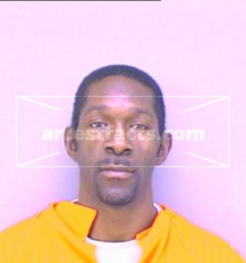 Michael Oneal Hatton
