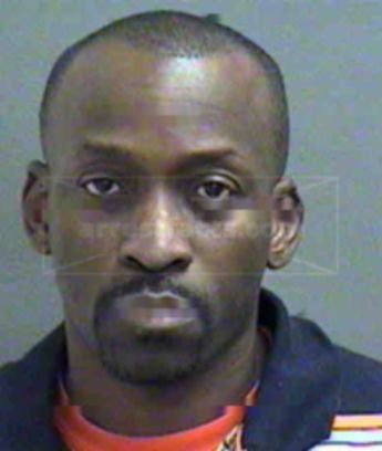 Tyrone Wallace