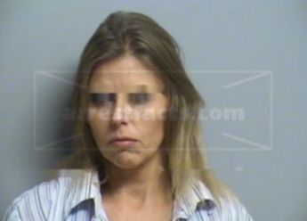 Karen Anne Gardner