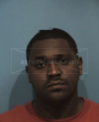 Gabriel Dwayne King