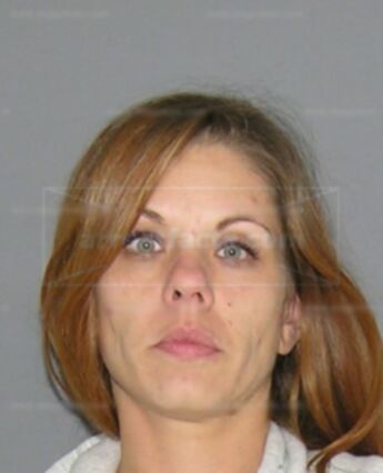 Leanna Renea Barry