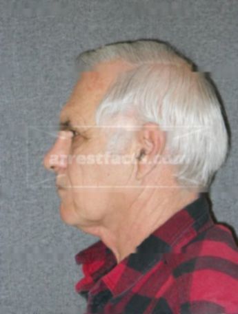Raymond P Siragusa
