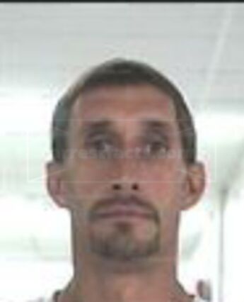 Donald Matthew Dearfield