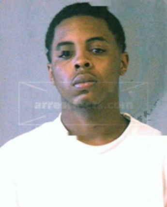Quaricus Akeem Hurley
