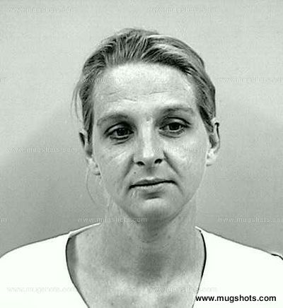 Amanda Joy Lowery
