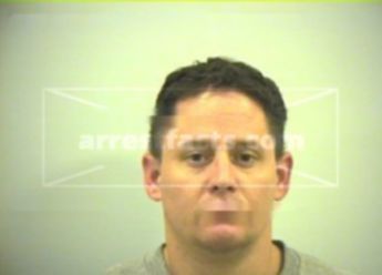Todd D. Barrett
