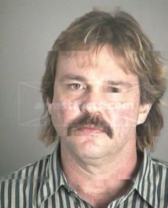 Kenneth James Latkowski