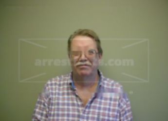 Ronald Charles Sellers