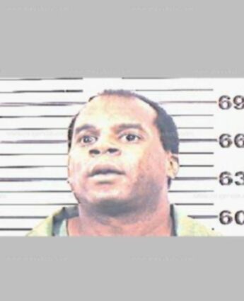 Lester J Warren
