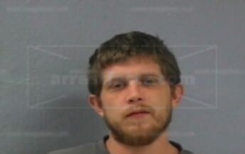 Christopher Allen Vaughn
