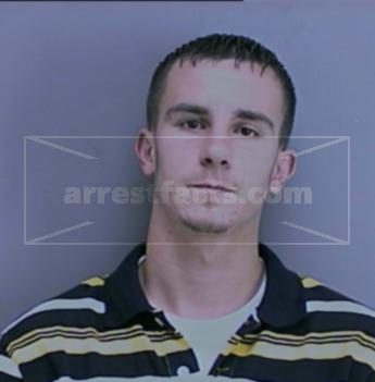 Robert Reed Rowan