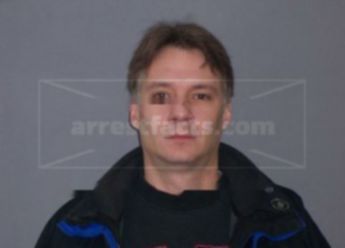 Bryan Wesley Ramer