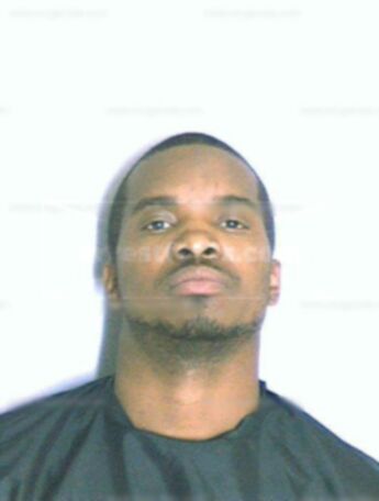 Friday Jerome Addison