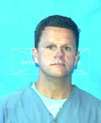 Timothy R Gibson