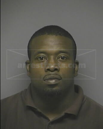 Jerry Wayne Sirls