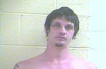 Dustin Paige Smith