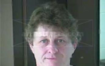 Robert David Richards