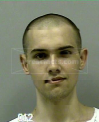 Adam Michael Wells