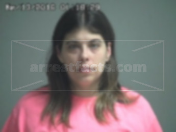 Tina R Navarro