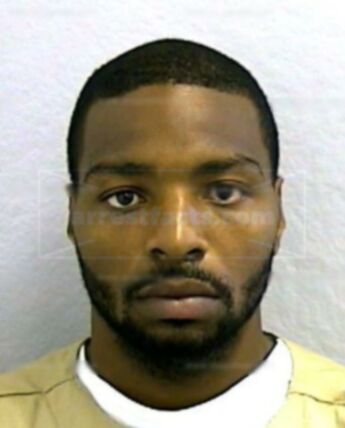 Curtis Morris