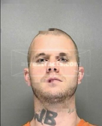 Calvin Wayne Turner Iii