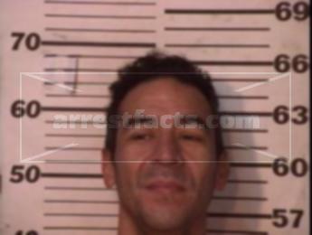 Edwin Garza Rios