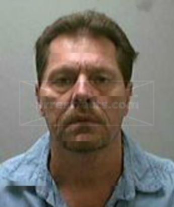 Richard Olen Watson Jr