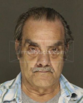 Sterling Richard Landis Sr.