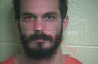 Avil Lucius Williams