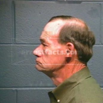 Dan J. Simpson