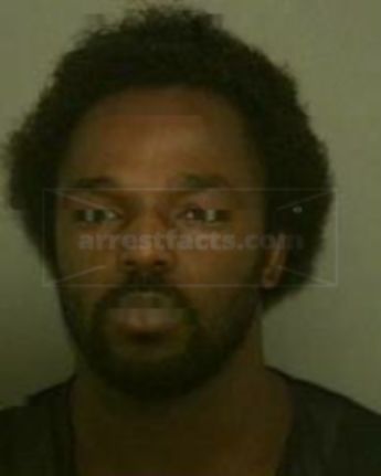 Kardell Slater