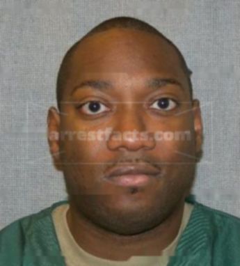 Sean E Herndon Sr.