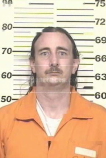 Timothy Joshua Mattox