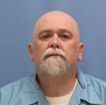 Kevin R. Ziebart