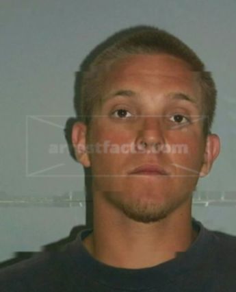 Kenneth Dozier