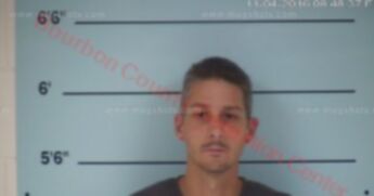 Phillip S. Shumway