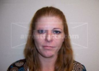 Katrina Dobbins