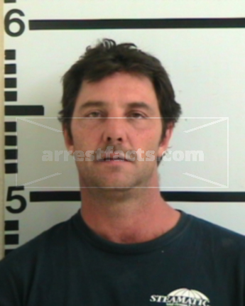 Bryon Darrell Troskowski