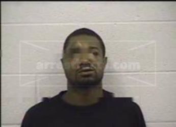 Robert Lee Copeland Jr.