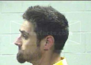 Adam Brice Crowton
