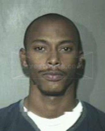 Warren Lanier Anderson