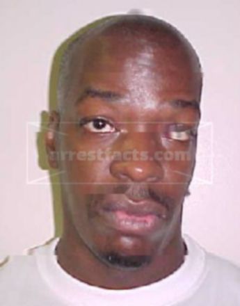 Larry A Williams