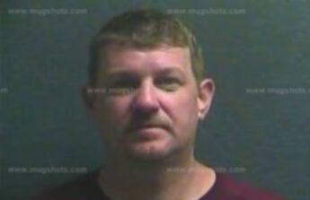 Michael John Moore