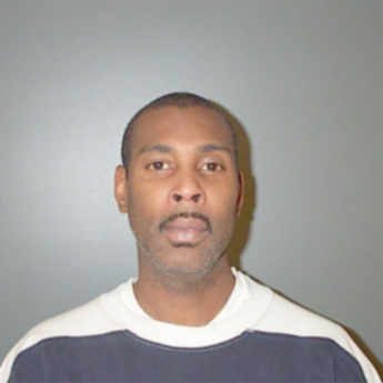 Sean Lavell Randle