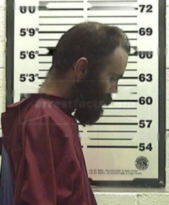 David Albert Schroeder