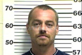 Howard Dollan Joiner