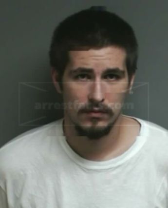 Zachary Allen Derossett